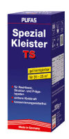 Pufas Spezial Kleister 0,2kg