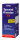 Pufas Spezial Kleister 0,2kg