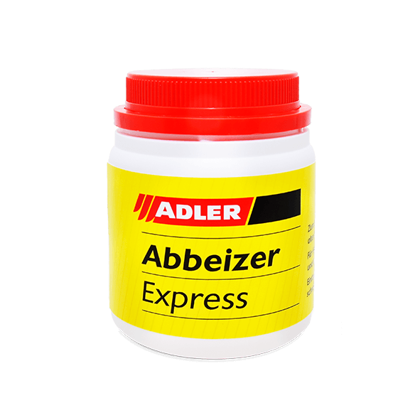 ADLER Abbeizer Express 500ml