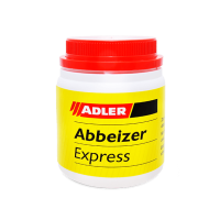 ADLER Abbeizer Express 500ml