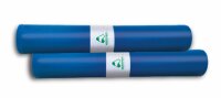 Müllsäcke 120l 25/1 blau T27