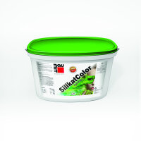 Baumit Silikatcolor 14l