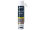 Bostik P300 Montageschaum B3 Dose 750ml/C12