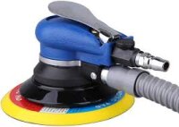 Exzenterschleifmaschine 150mm Air Sander