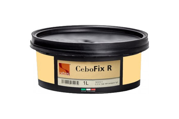 Cebofix R 1l