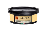 Cebofix R 1l
