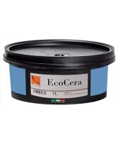 Cebos Ecocera 1l Wachs für Marmorin
