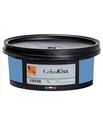 Cebokiss 1l