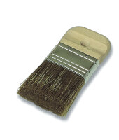 Pennello Velpen 2,5P. - Pinsel für Sahara