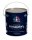 VIVACOLOR VIVACRYL  Aqua PU-Seidenmattlack weiss 750 ml