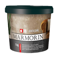 Jub Decor Marmorin 8kg