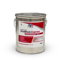 VIVACOLOR VivaBlock Express 1kg Holz & Isoliergrund