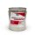 VIVACOLOR VivaBlock Express 1kg Holz & Isoliergrund
