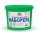 VIVACOLOR Fassadenfarbe Hagoperl Silikonharzfarbe  20kg