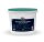 RAF 1K Betonfarbe weiss 20 kg