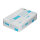 KNAUF Fugenspachtel K12 25kg Fugen - und Flächenspachtel