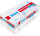 KNAUF Rotband 7-50mm 25kg
