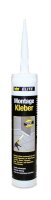 Montagekleber ELITE 300ml