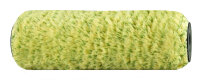 Malerwalze GREENLINE Langflor ELITE 25cm, Polyamid, fein...