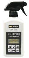 ELITE ONE4ALL Kraftreiniger & Entfetter 500ml...