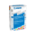 Keraquick Maxi S1 - 25kg grau