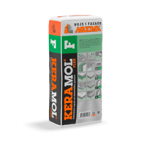 MAXIMA AKTION Keramol Flex 25kg Fliesenkleber