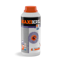 MAXIMA Maxikril Tiefengrund 5l Konzentrat 3:1