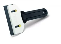 Abscherspachtel 100mm