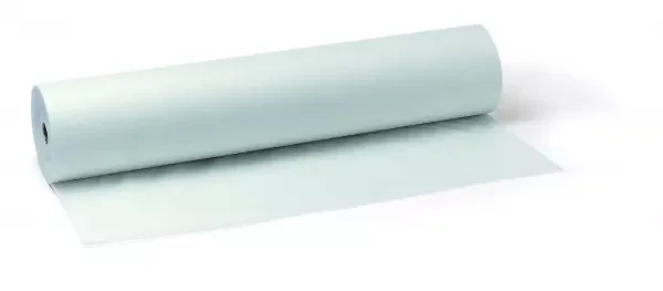 Tenda Tack Abdeckvlies 1x25m selbsthaftend 120g, weiß