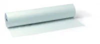 Tenda Tack Abdeckvlies 1x25m selbsthaftend 120g, weiß