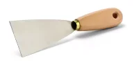 KAI PRO Malerspachtel Profi 40mm