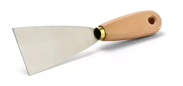 KAI PRO Malerspachtel Profi 60mm