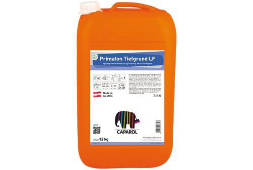 Primalon Tiefgrund LF, 12 KG