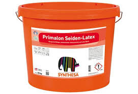 Primalon Seiden-Latex, 2 KG
