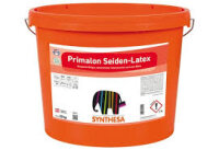 Primalon Seiden-Latex, 2 KG