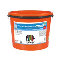 SYNTHESA Innendispersion Extra sensitiv Weiß, 22 KG