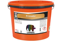 Primador Innenfarbe, 22 KG
