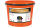 Primador Innenfarbe, 22 KG