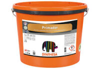 Primador Innenfarbe, 7 KG