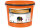 Primador Innenfarbe, 7 KG
