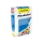 Easybuild Flexkleber Fliesenkleber / 25kg