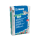 ULTRAPLAN ECO XTRA 25 KG