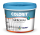Colorit Akronal - 5kg