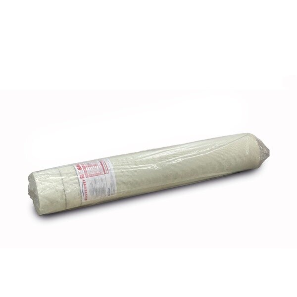 Fassadennetz 160g/m² - 50m²