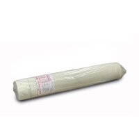 Fassadennetz 160g/m² - 50m²