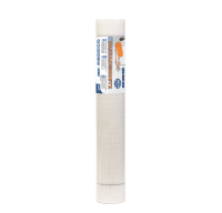Fassadennetz 160g/m² - 50m²