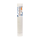 Fassadennetz 165g/m² - 50m² - 33Stk./Palette