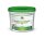 VIVACOLOR VIVAFIL Fugenfüller 2kg