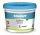 Colorit Unifas Silikat - 15l