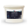 VIVACOLOR Latexfarbe 12,5l matt weiss